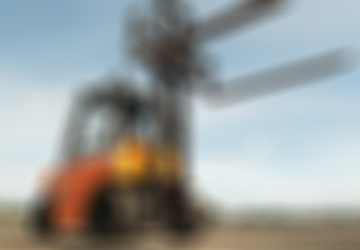 Bezpieczeństwo na budowie