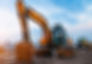 Konserwacja sprzętu budowlanego