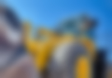 Trendy w budownictwie 2025