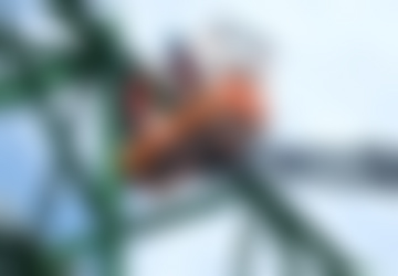 Wynajem vs zakup sprzętu