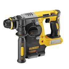 Młotowiertarka Dewalt DCH273NT
