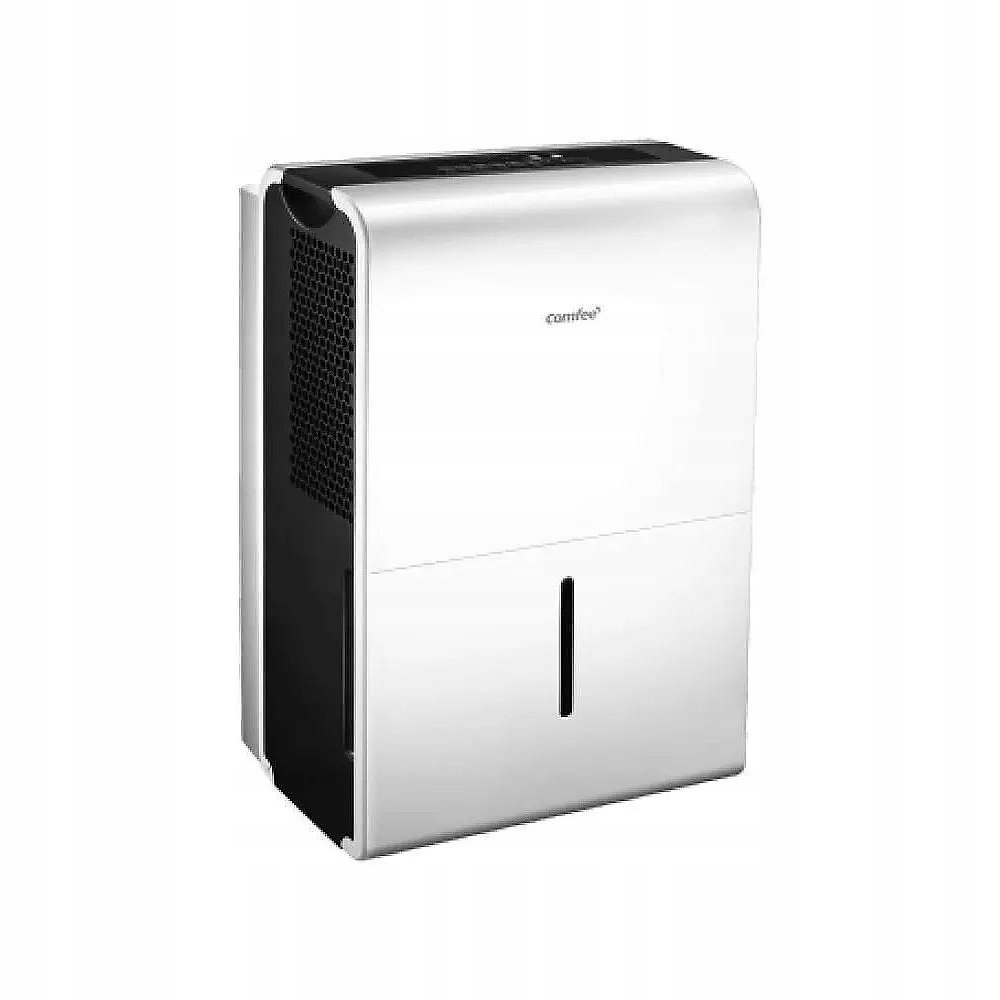 Osuszacz powietrza 50L/24H