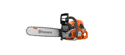 Pilarka Husqvarna 560XP