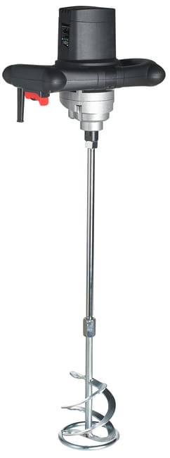 Mieszadło elektryczne 1200W 1BIEG